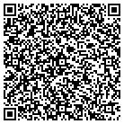 QR code with Inpendent Living Resource contacts