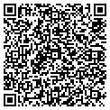 QR code with Inside Out Organizing contacts