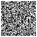 QR code with Installation Resource contacts