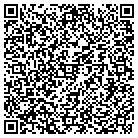QR code with Instructional Resource Center contacts