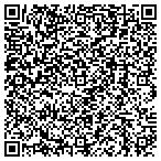 QR code with Intergalactic Hospitality Resources Inc contacts