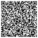 QR code with Intergrated Resource contacts