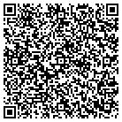 QR code with Interim Management Resources contacts