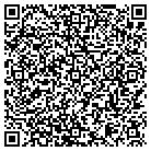 QR code with Interlink Business Resources contacts