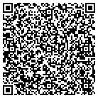 QR code with Interlink Resources LLC contacts