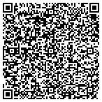 QR code with International Alliance Resources contacts