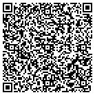 QR code with International Resource contacts
