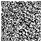 QR code with Interspec Resources contacts