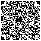 QR code with Interstate Resources LLC contacts
