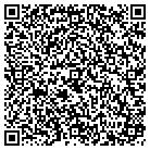 QR code with In-Touch Resource Center Inc contacts