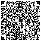 QR code with Intranet Data Resources contacts