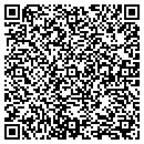 QR code with Inventhelp contacts