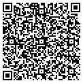 QR code with Ipr Sea Wind L P contacts