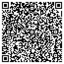 QR code with Ira Resources contacts