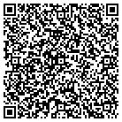 QR code with It Network Resources Inc contacts
