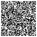 QR code with Janson Resources contacts