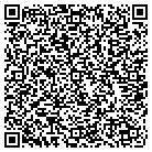 QR code with Japantown Task Force Inc contacts