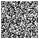 QR code with Jbaf Services contacts