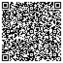 QR code with Jeangerard Foundation contacts
