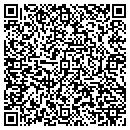QR code with Jem Resource Network contacts