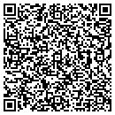 QR code with Jh Resources contacts