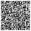 QR code with Jkyip Resources contacts