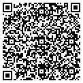 QR code with Job Resource Center contacts