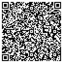 QR code with Jrm Resources contacts