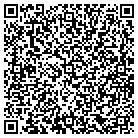 QR code with J&S Business Resources contacts
