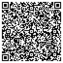 QR code with Js Resources Inc contacts