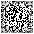 QR code with Jt2 Integrated Resources contacts
