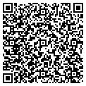 QR code with Jump Start Resources contacts