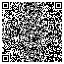 QR code with Jumpstart Resources contacts