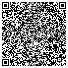 QR code with Just Design Resources contacts