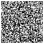 QR code with Kaira Arts And Resource Center contacts
