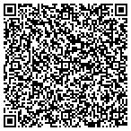 QR code with Karen E Johnson Water Resources Planning contacts
