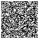 QR code with Kats Resources contacts