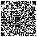 QR code with Kbs Resources LLC contacts