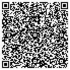 QR code with Kdg Human Resource Solutions contacts