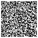 QR code with Kdm Grant Reources contacts