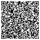 QR code with Kellen Resources contacts