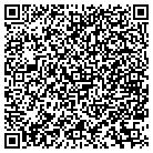 QR code with Kenny Consulting Inc contacts