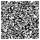 QR code with Kent Resources And Minerals contacts