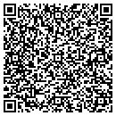 QR code with Kitchit Inc contacts