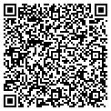 QR code with Kjad LLC contacts