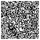 QR code with Klamt Resource Development LLC contacts