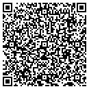 QR code with Krcorp Resources Inc contacts