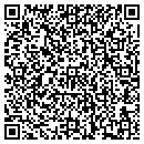 QR code with Krk Resources contacts
