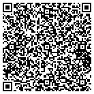 QR code with Kt Resource Corporation contacts