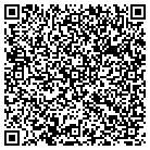 QR code with Labor Resource Solutions contacts